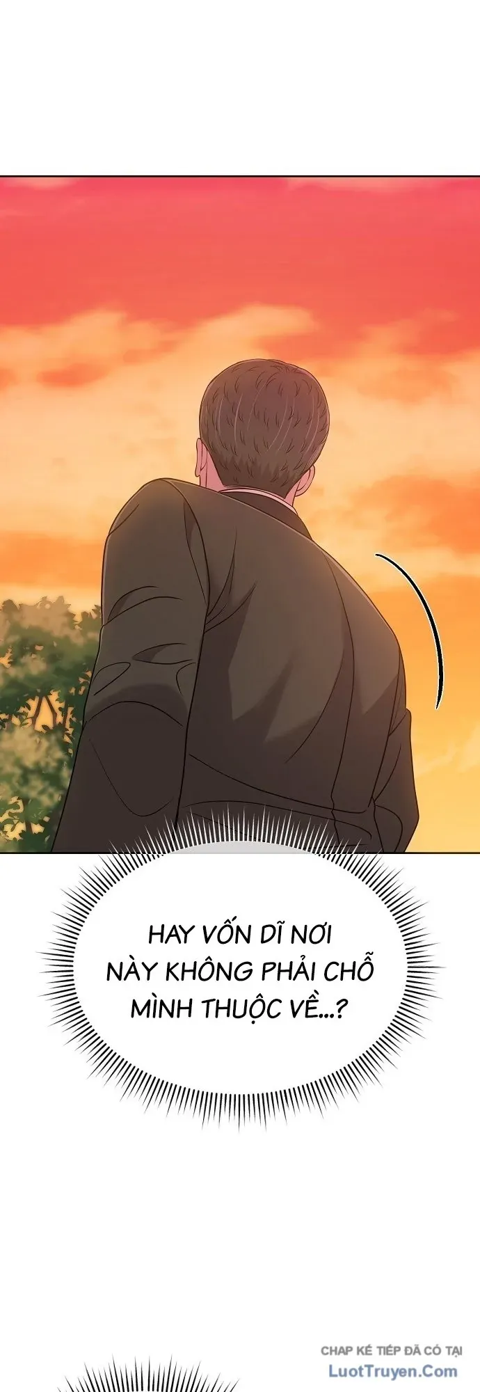 Nhân Viên Thực Tập Kim Cheolsu Chapter 124 - 22