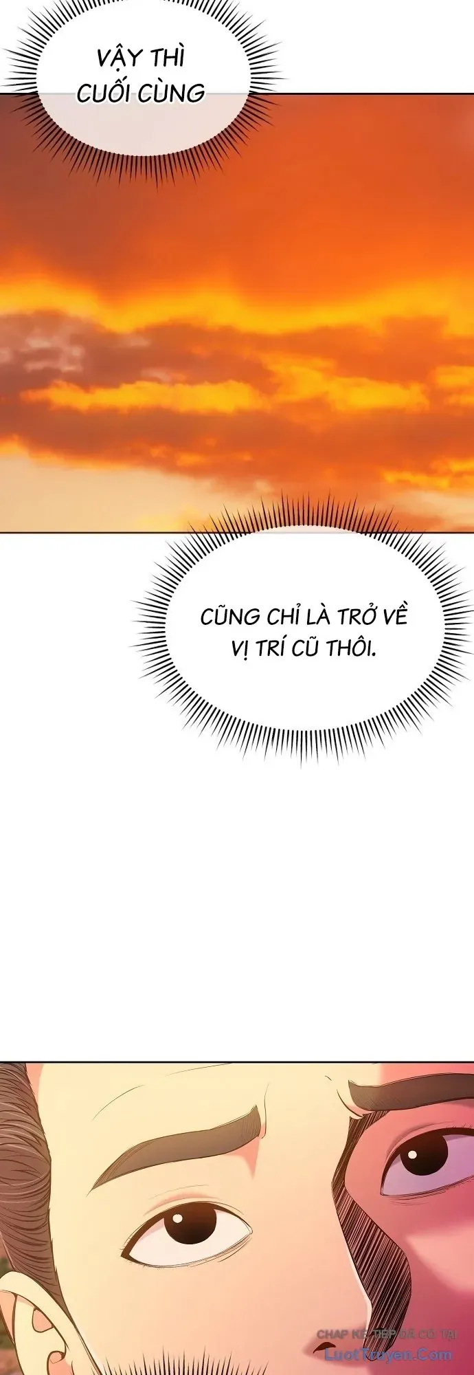 Nhân Viên Thực Tập Kim Cheolsu Chapter 124 - 23