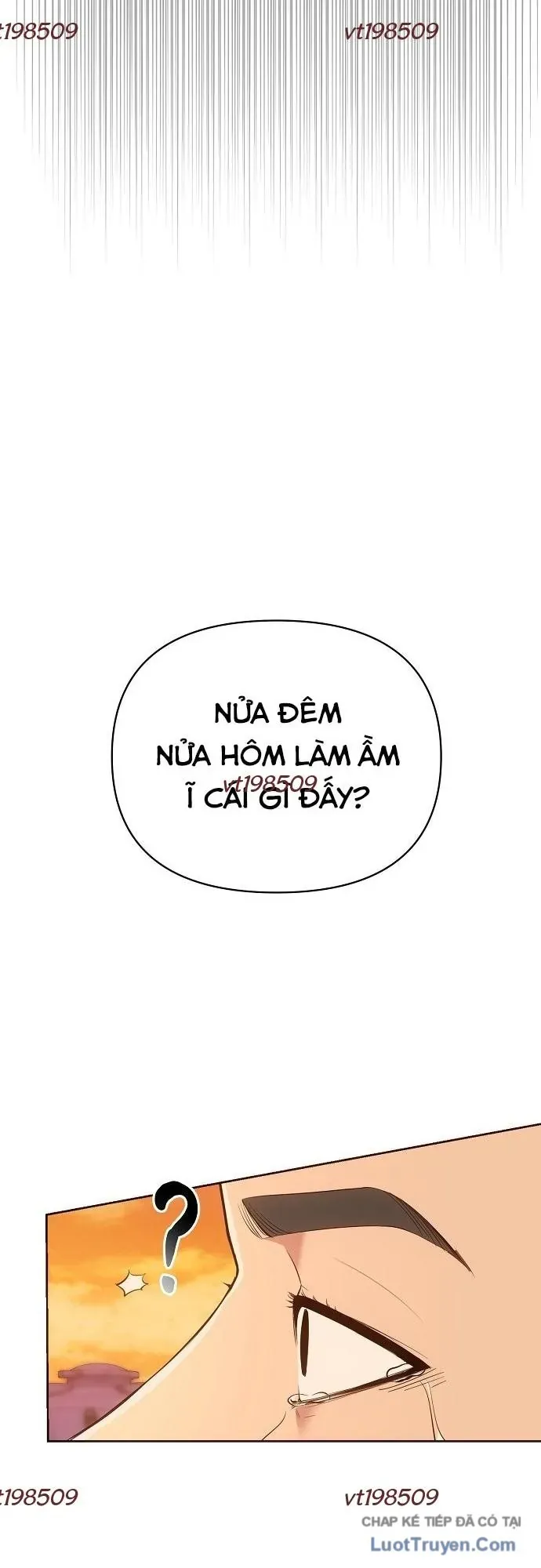 Nhân Viên Thực Tập Kim Cheolsu Chapter 124 - 30