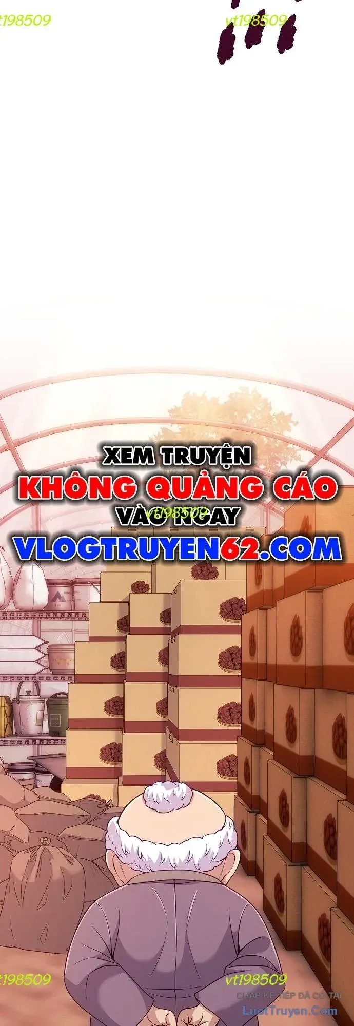 Nhân Viên Thực Tập Kim Cheolsu Chapter 124 - 40