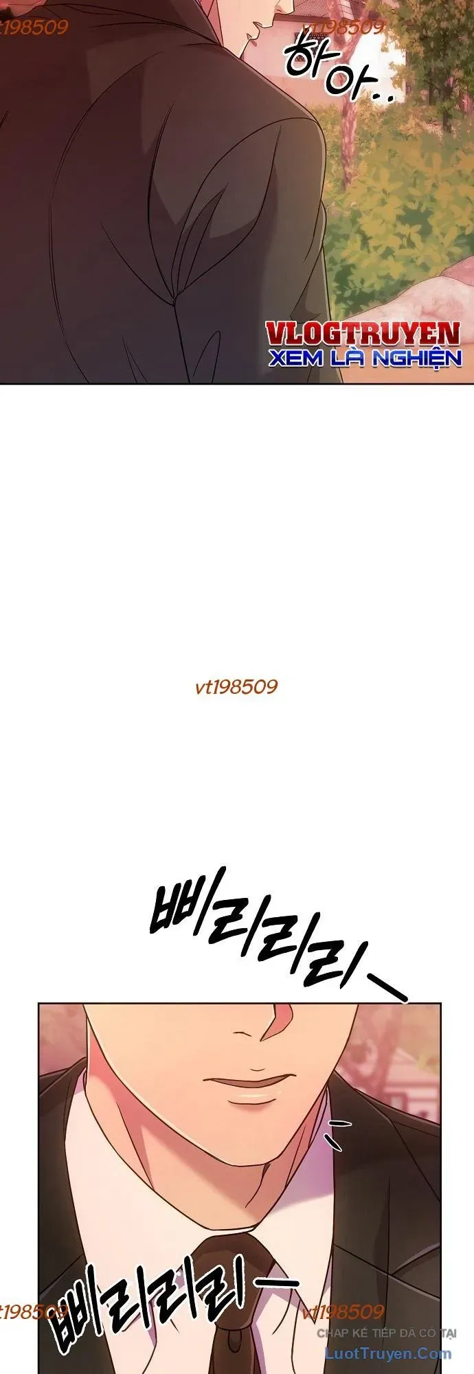 Nhân Viên Thực Tập Kim Cheolsu Chapter 124 - 5