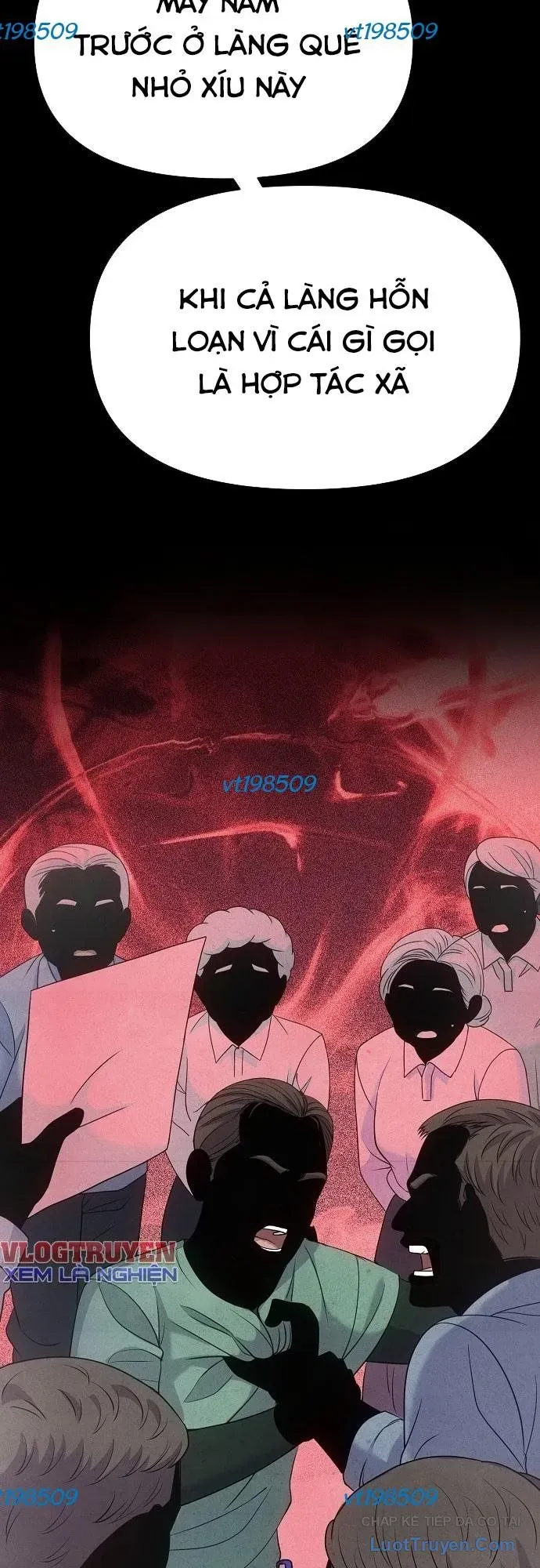 Nhân Viên Thực Tập Kim Cheolsu Chapter 124 - 47