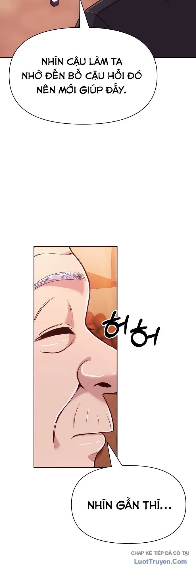 Nhân Viên Thực Tập Kim Cheolsu Chapter 124 - 57