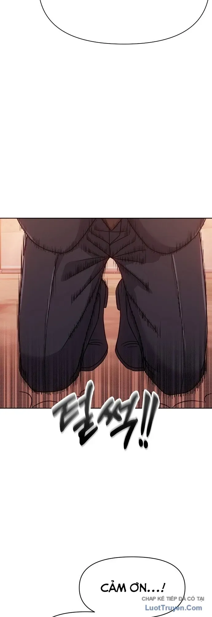 Nhân Viên Thực Tập Kim Cheolsu Chapter 124 - 59