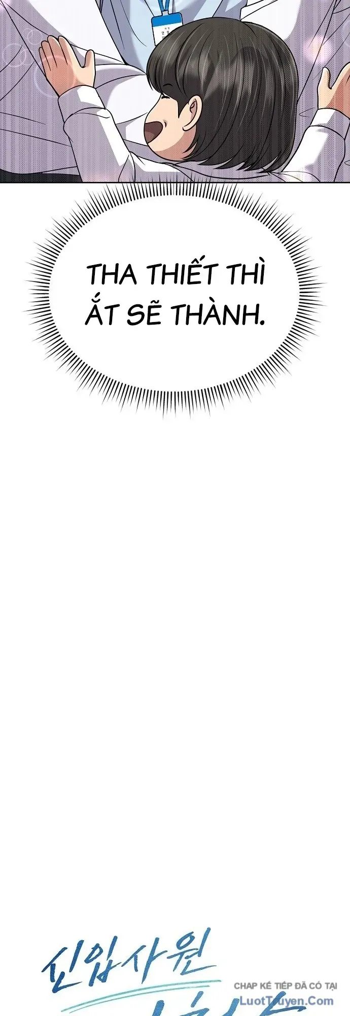 Nhân Viên Thực Tập Kim Cheolsu Chapter 124 - 65