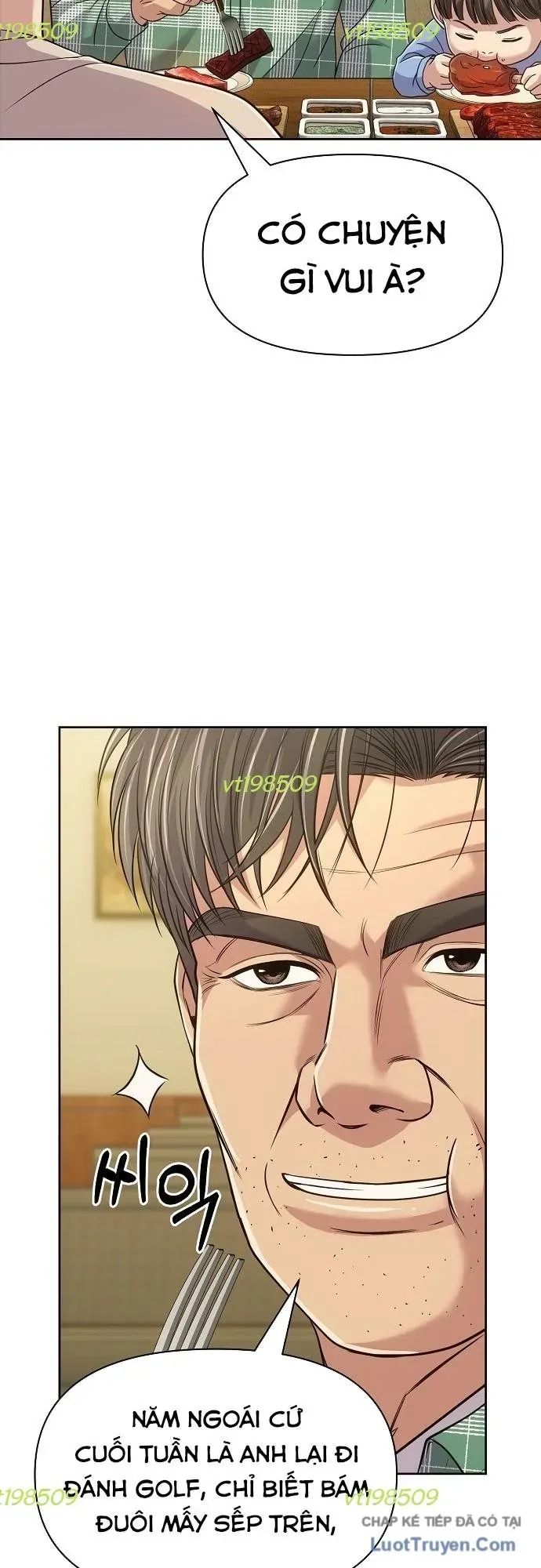 Nhân Viên Thực Tập Kim Cheolsu Chapter 124 - 69