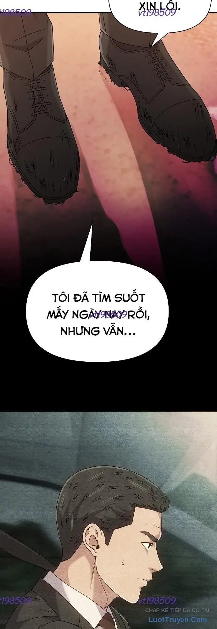 Nhân Viên Thực Tập Kim Cheolsu Chapter 124 - 8