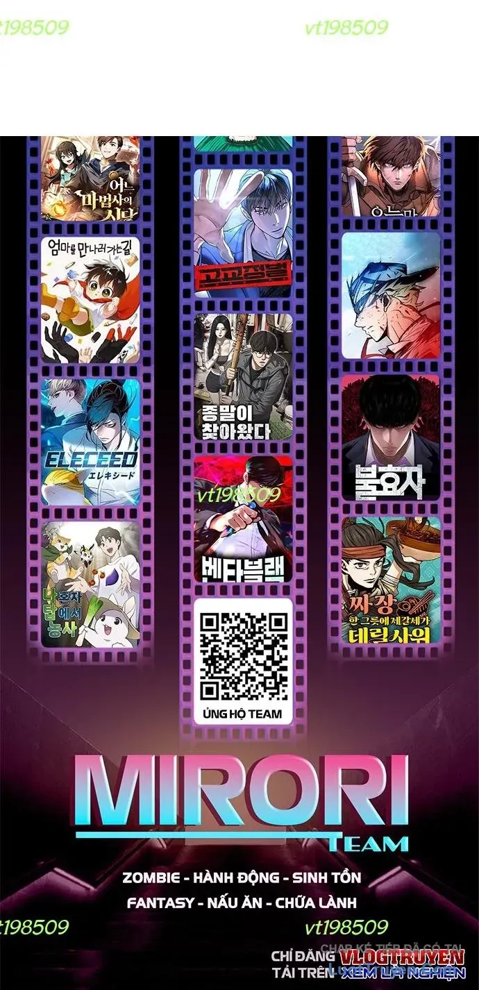 Nhân Viên Thực Tập Kim Cheolsu Chapter 124 - 78