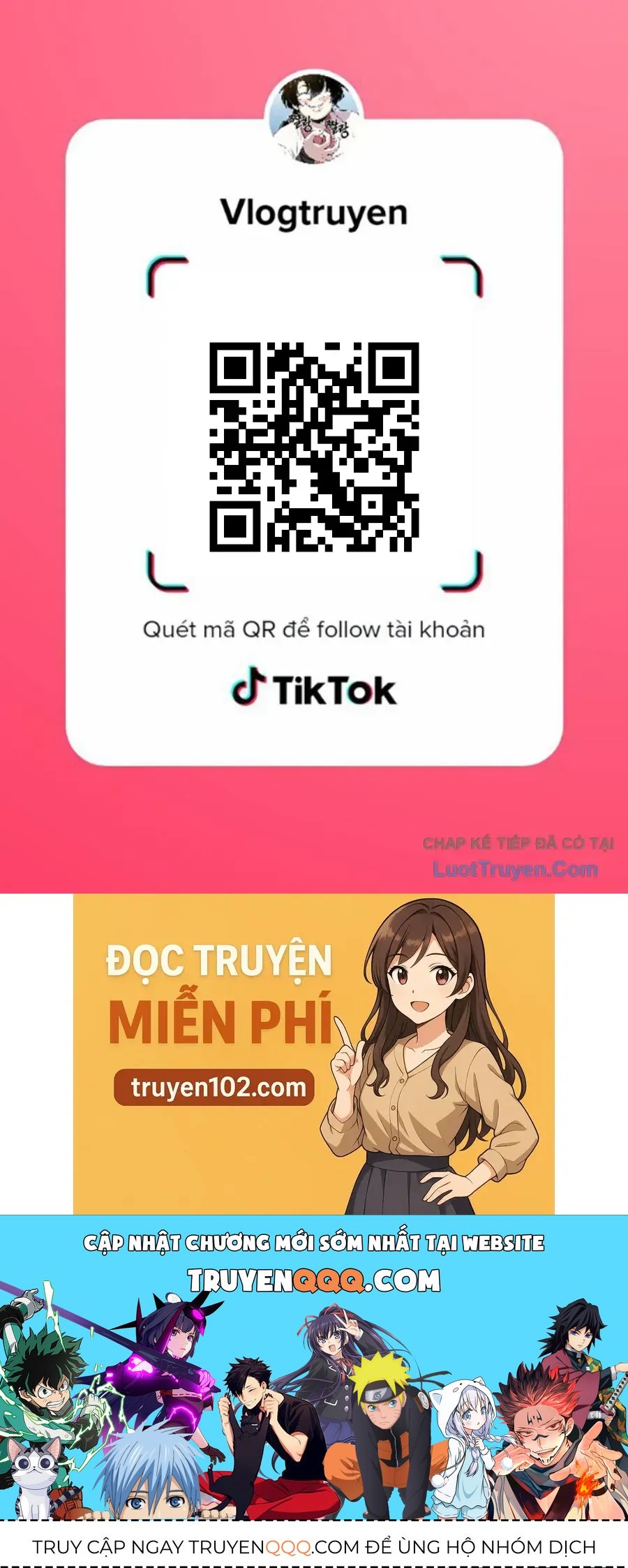 Nhân Viên Thực Tập Kim Cheolsu Chapter 124 - 79