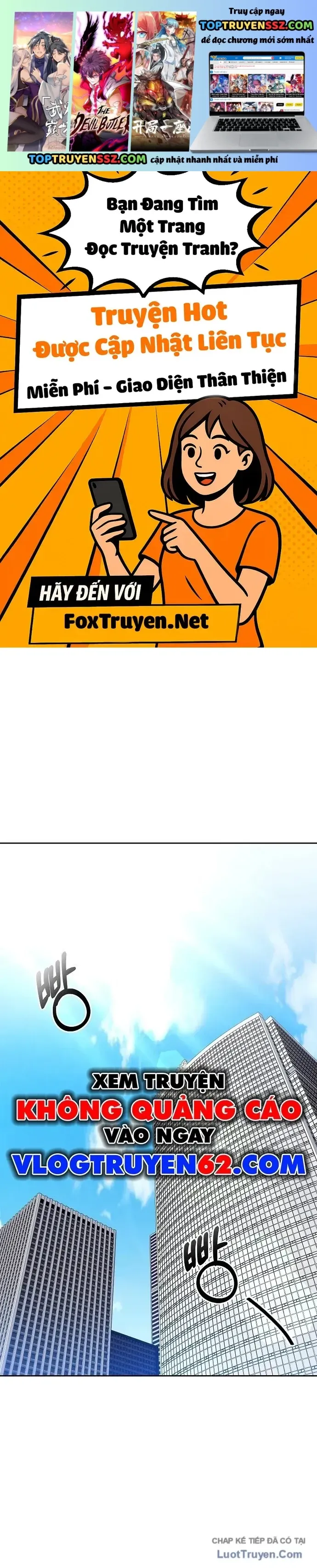 Nhân Viên Thực Tập Kim Cheolsu Chapter 125 - 2