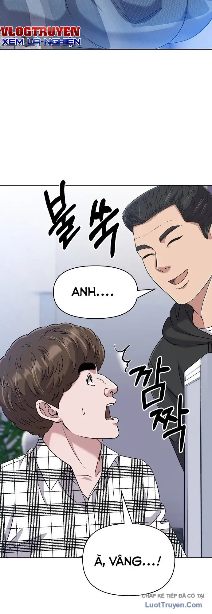 Nhân Viên Thực Tập Kim Cheolsu Chapter 125 - 18