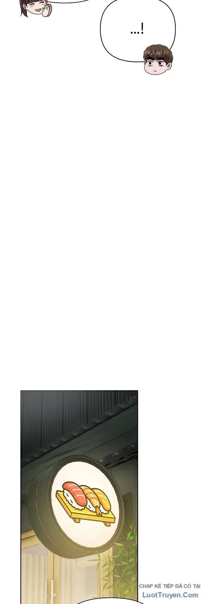 Nhân Viên Thực Tập Kim Cheolsu Chapter 125 - 23