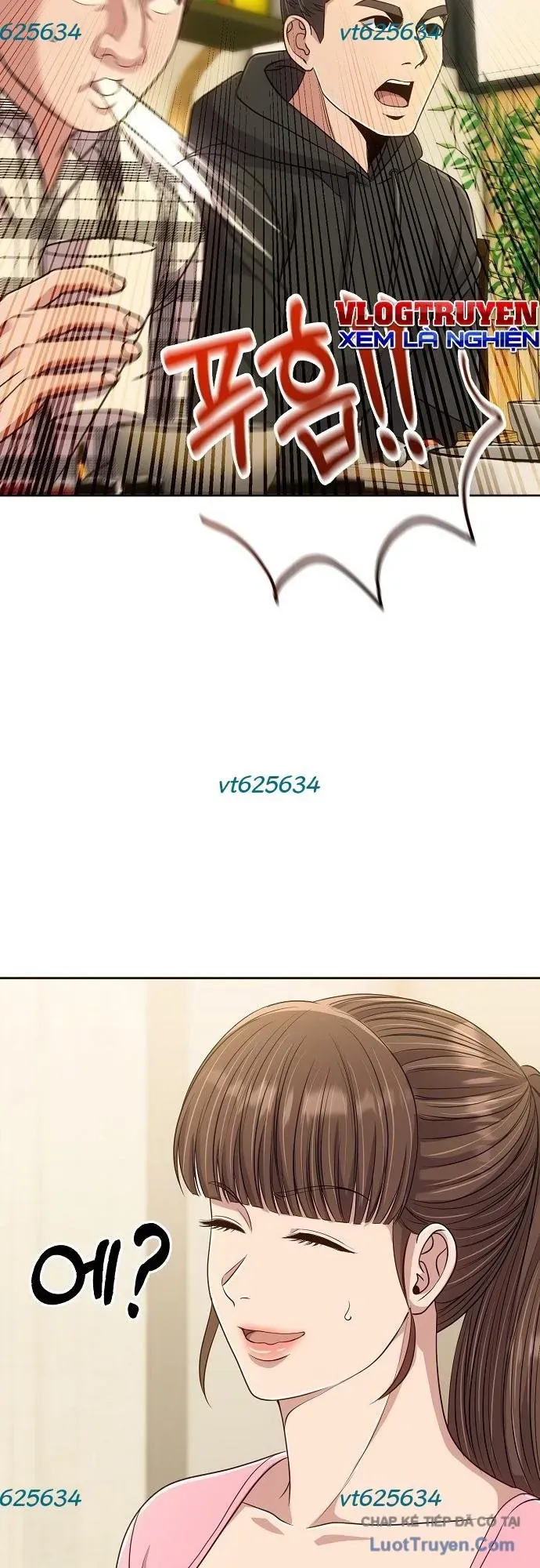 Nhân Viên Thực Tập Kim Cheolsu Chapter 125 - 33