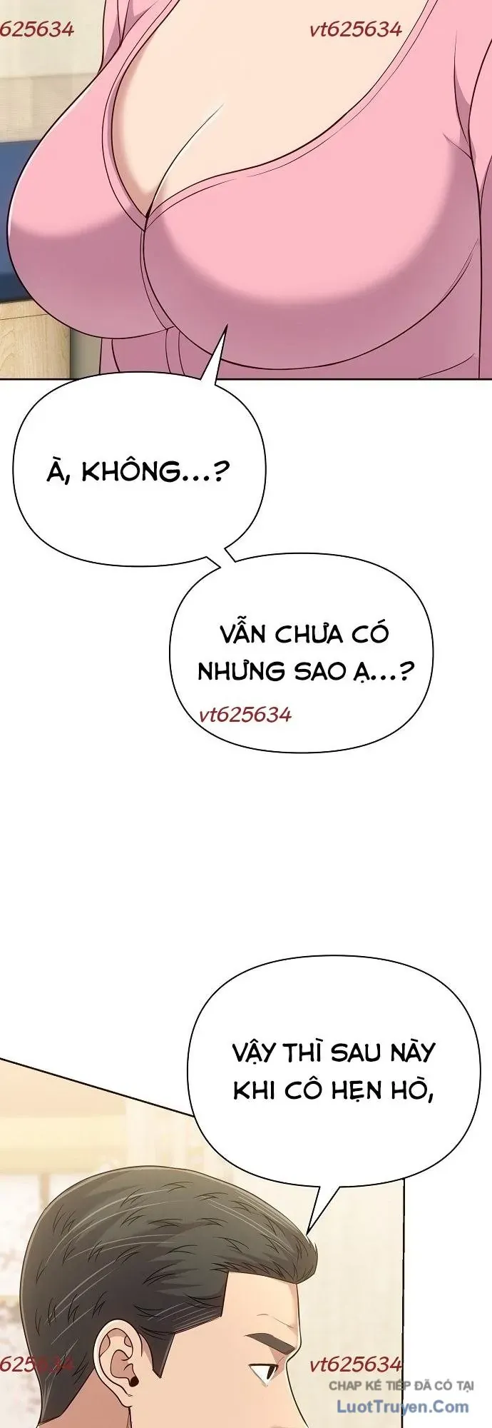 Nhân Viên Thực Tập Kim Cheolsu Chapter 125 - 34