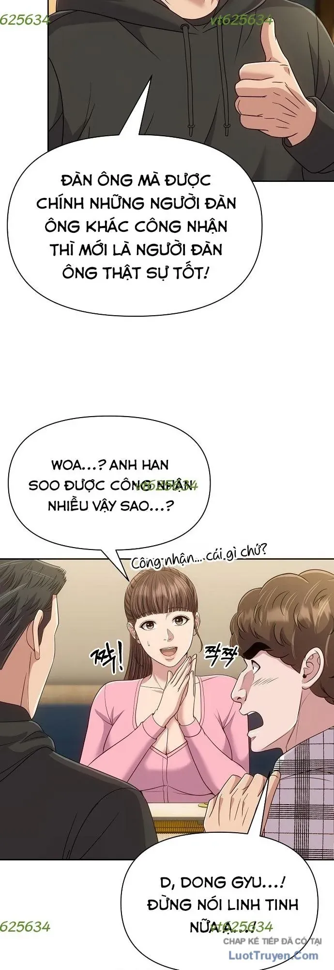 Nhân Viên Thực Tập Kim Cheolsu Chapter 125 - 37