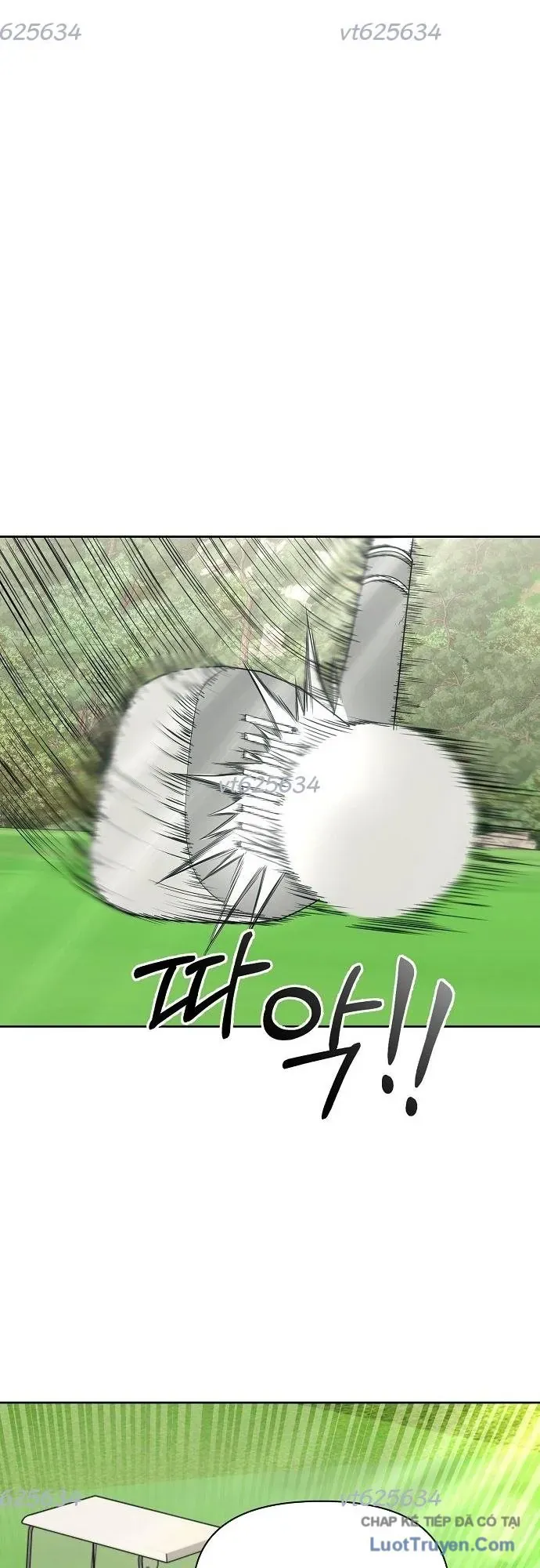 Nhân Viên Thực Tập Kim Cheolsu Chapter 125 - 43