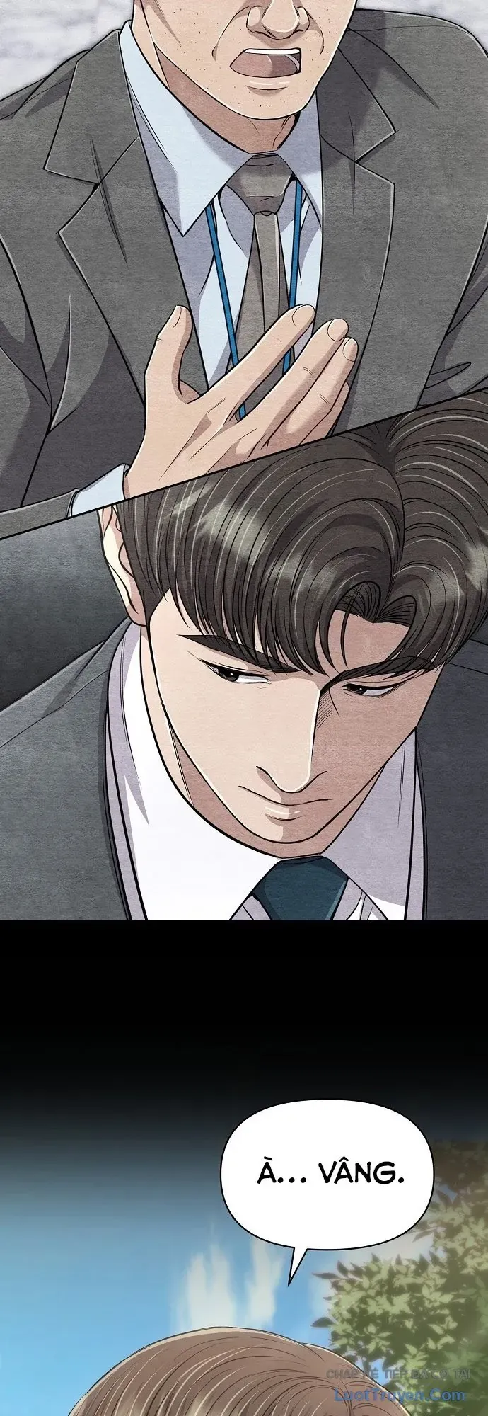 Nhân Viên Thực Tập Kim Cheolsu Chapter 125 - 59