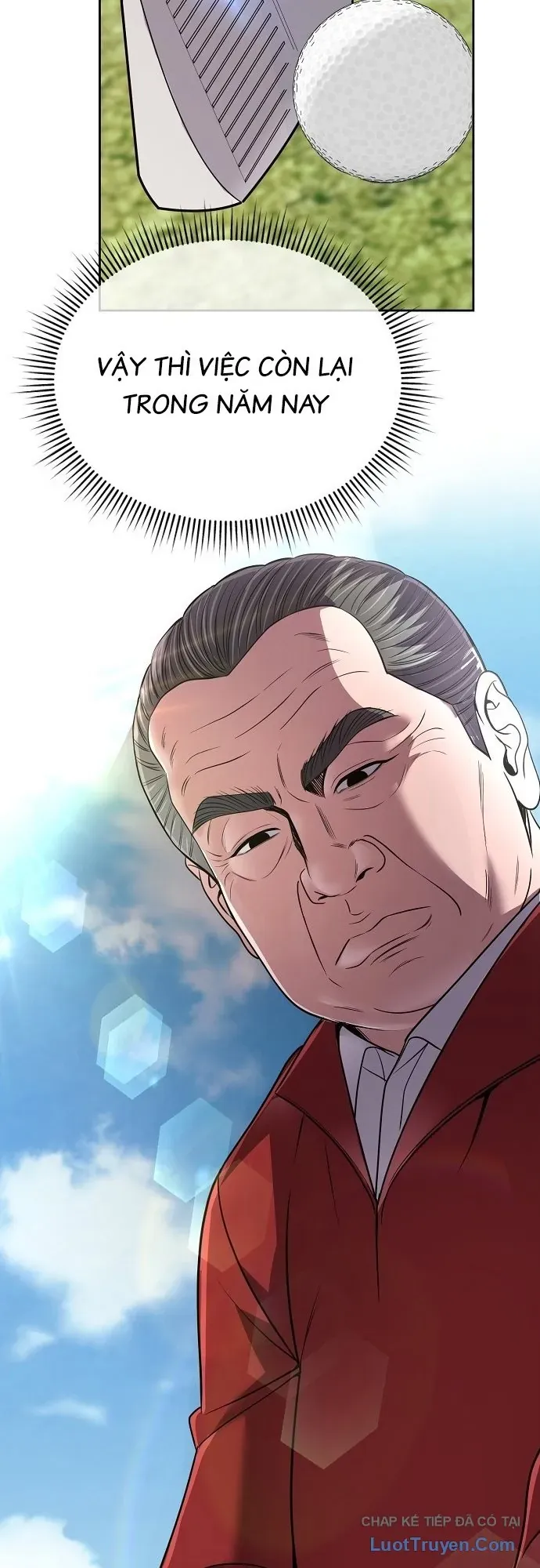 Nhân Viên Thực Tập Kim Cheolsu Chapter 125 - 63