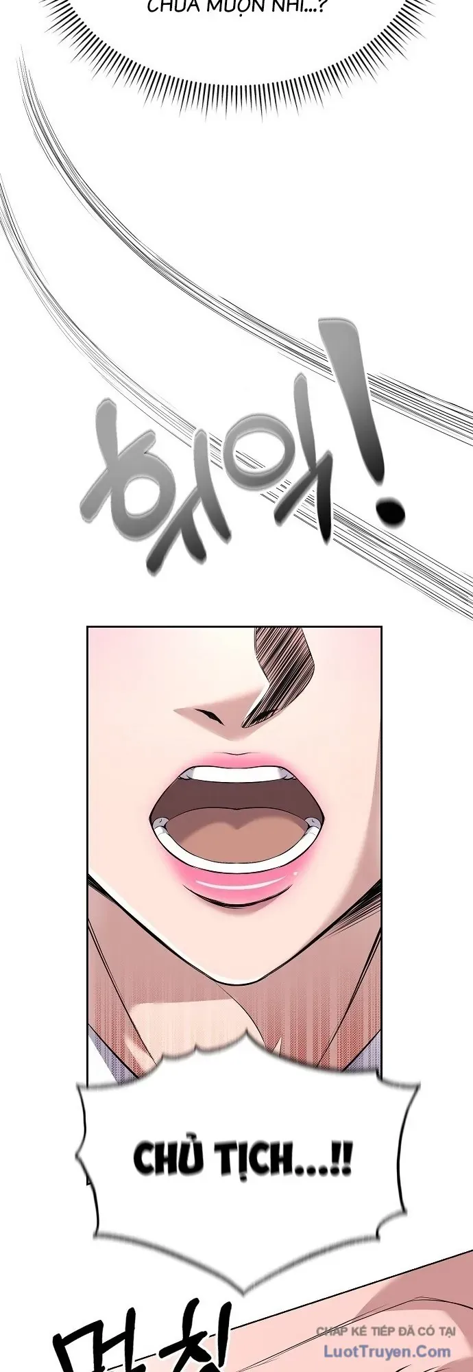 Nhân Viên Thực Tập Kim Cheolsu Chapter 125 - 65