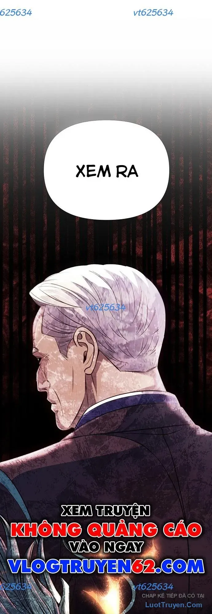 Nhân Viên Thực Tập Kim Cheolsu Chapter 125 - 74