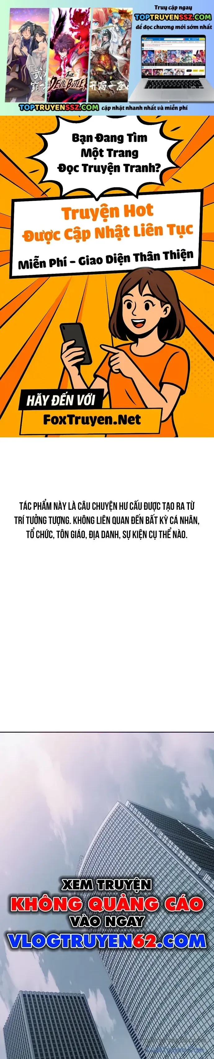 Nhân Viên Thực Tập Kim Cheolsu Chapter 126 - 2