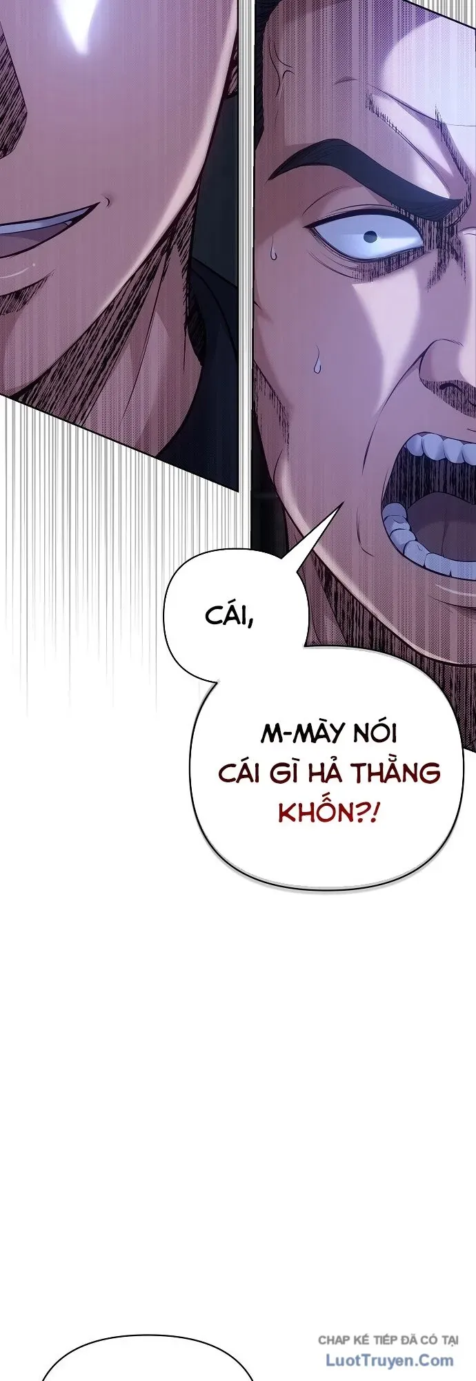 Nhân Viên Thực Tập Kim Cheolsu Chapter 126 - 23