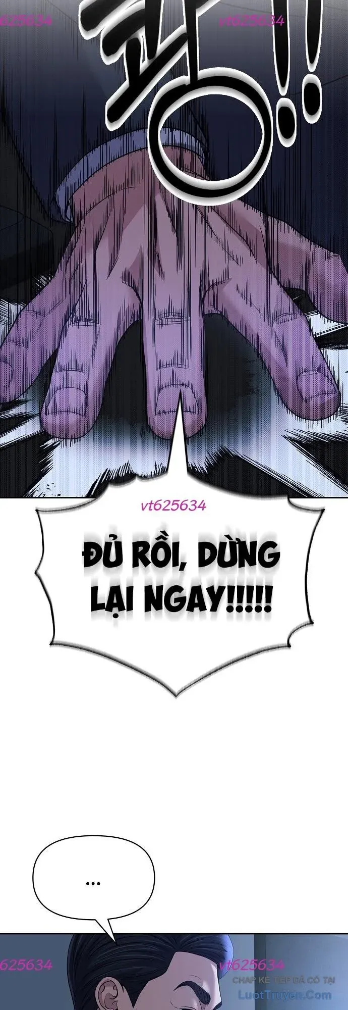 Nhân Viên Thực Tập Kim Cheolsu Chapter 126 - 26