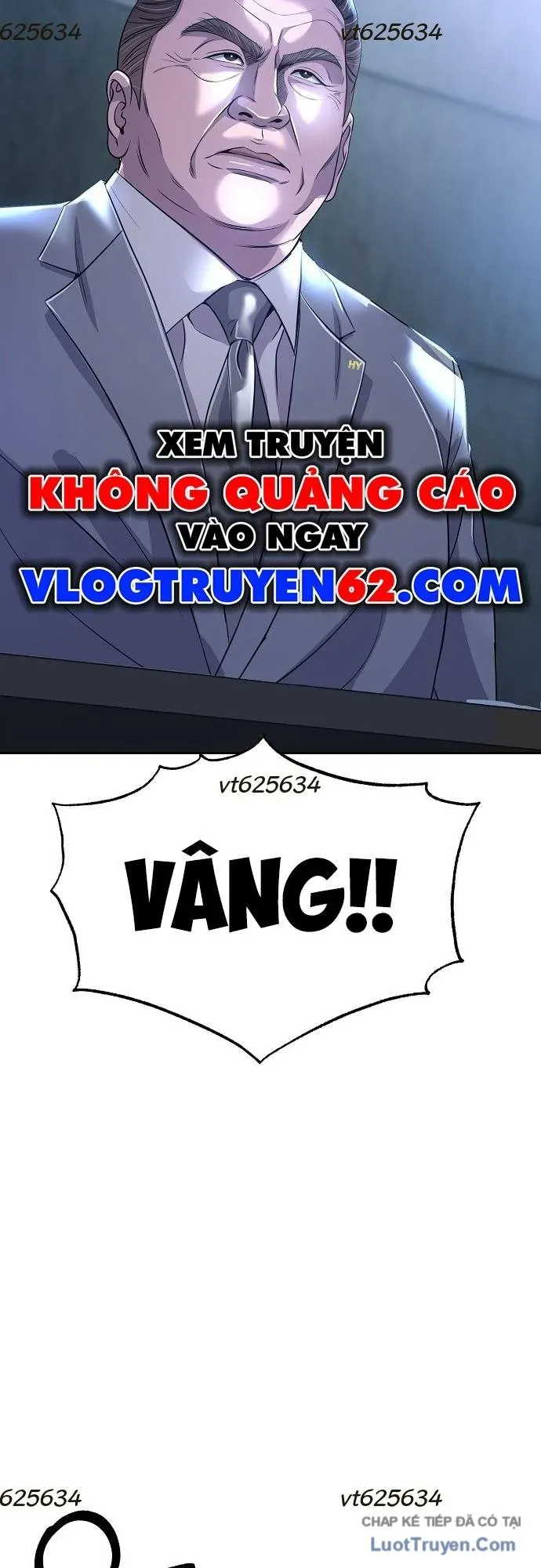 Nhân Viên Thực Tập Kim Cheolsu Chapter 126 - 41