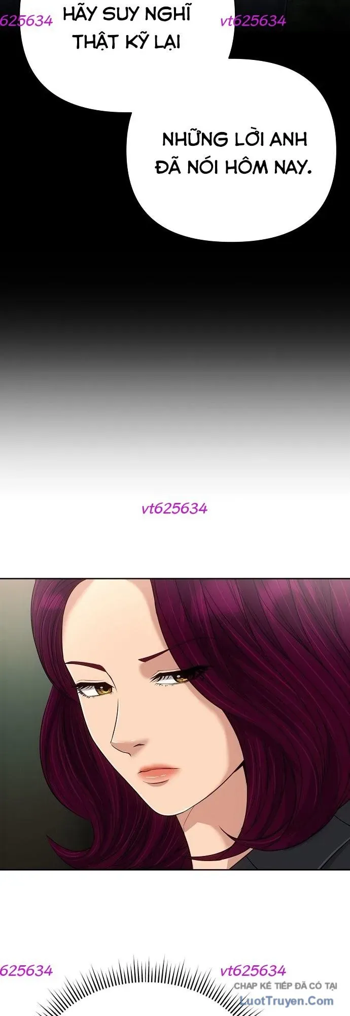 Nhân Viên Thực Tập Kim Cheolsu Chapter 126 - 45