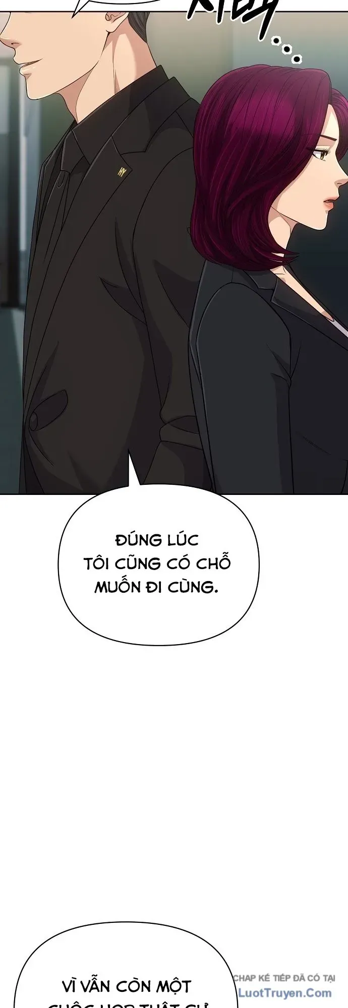 Nhân Viên Thực Tập Kim Cheolsu Chapter 126 - 49