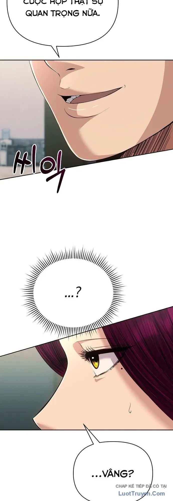 Nhân Viên Thực Tập Kim Cheolsu Chapter 126 - 50