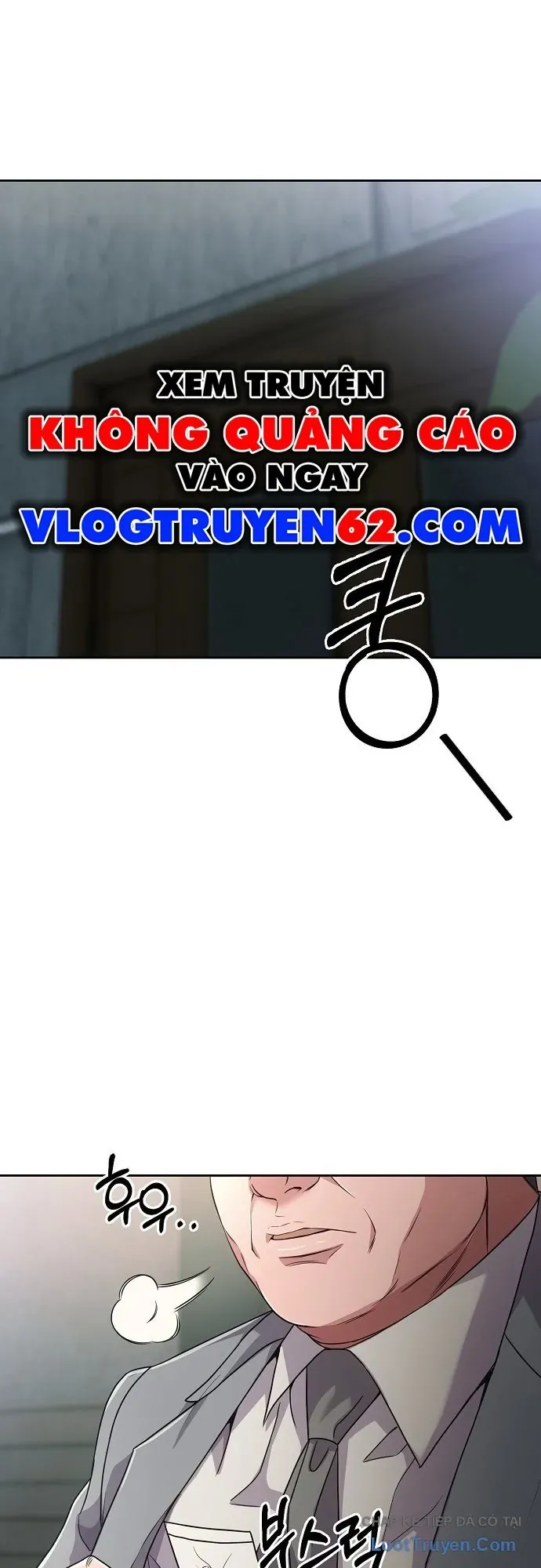 Nhân Viên Thực Tập Kim Cheolsu Chapter 126 - 53