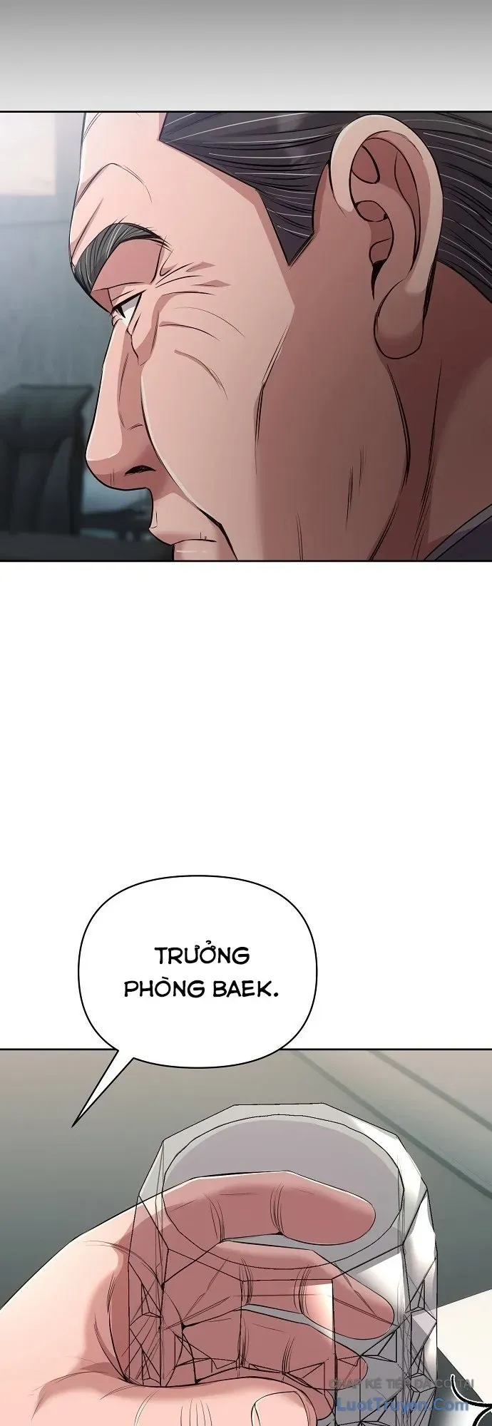 Nhân Viên Thực Tập Kim Cheolsu Chapter 126 - 57