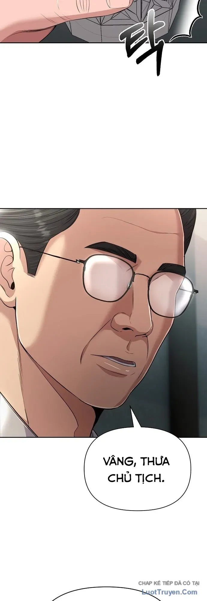 Nhân Viên Thực Tập Kim Cheolsu Chapter 126 - 58