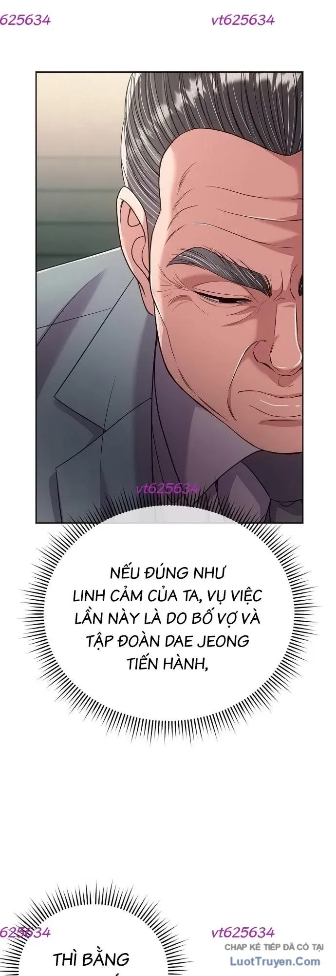 Nhân Viên Thực Tập Kim Cheolsu Chapter 126 - 63