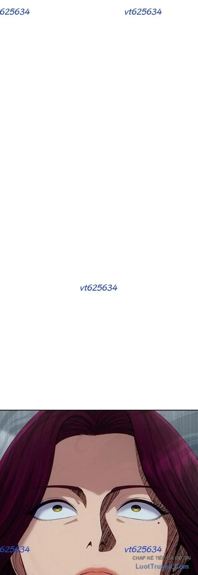 Nhân Viên Thực Tập Kim Cheolsu Chapter 126 - 65