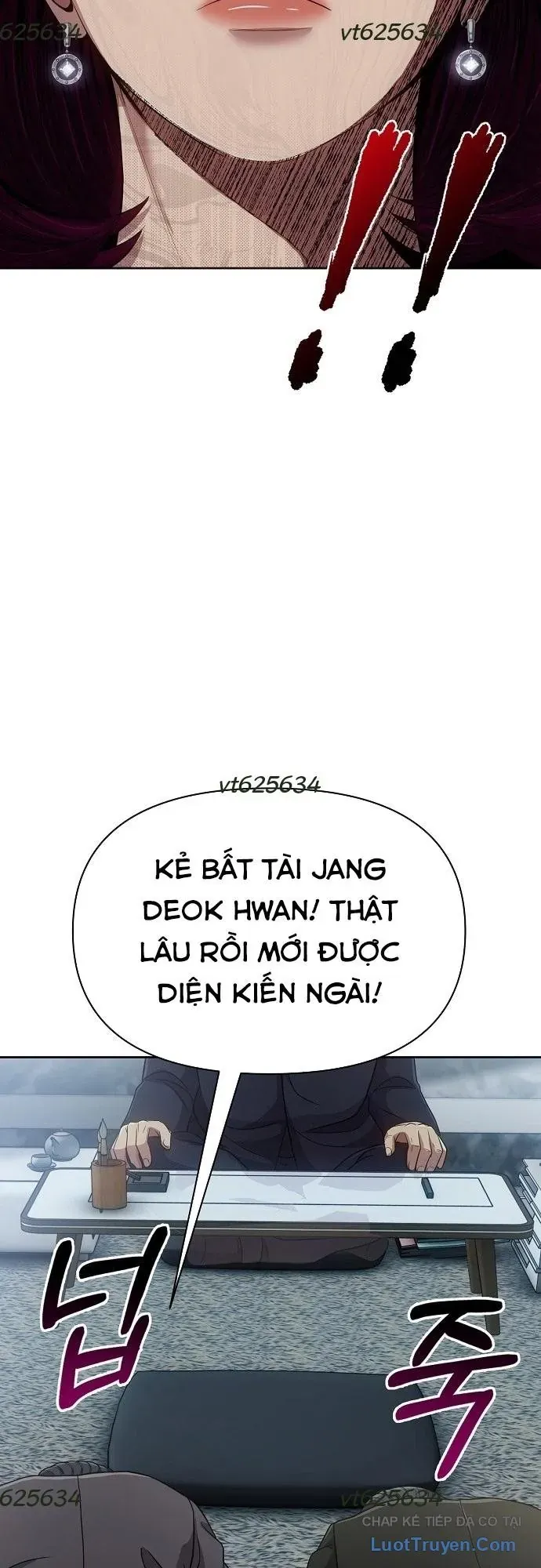 Nhân Viên Thực Tập Kim Cheolsu Chapter 126 - 66