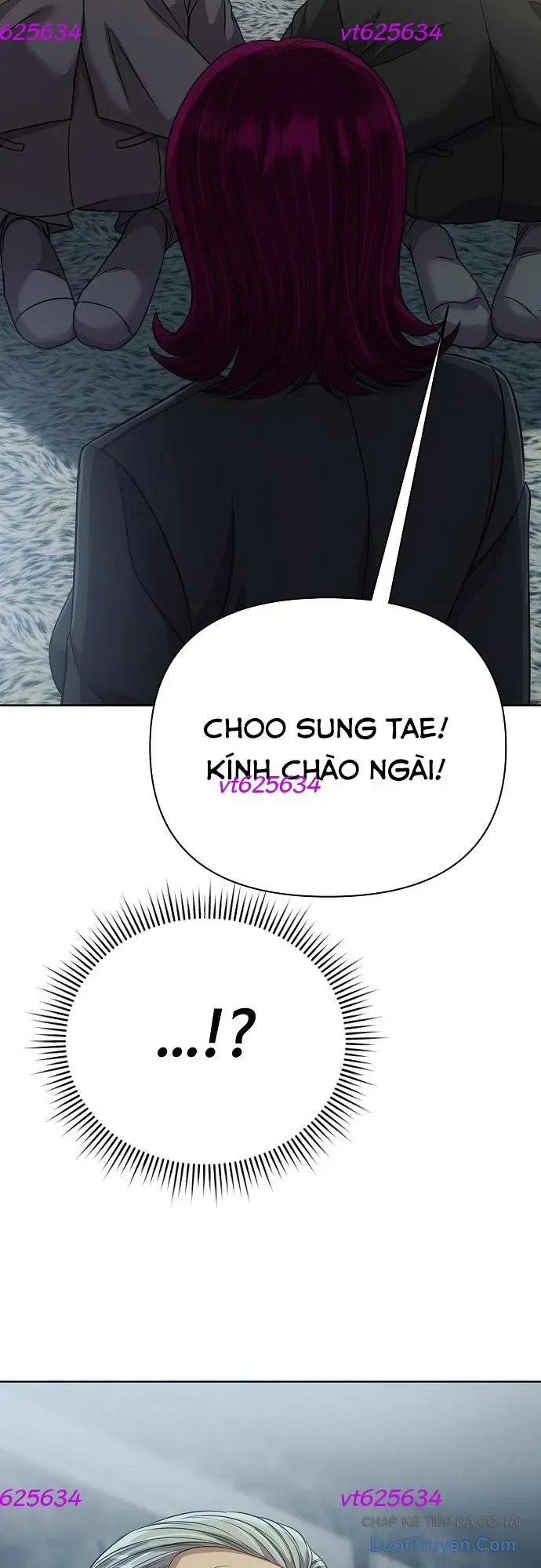 Nhân Viên Thực Tập Kim Cheolsu Chapter 126 - 67