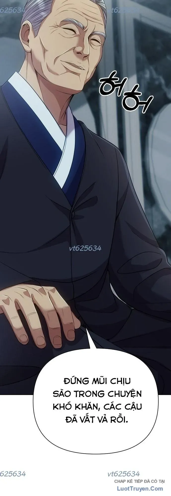 Nhân Viên Thực Tập Kim Cheolsu Chapter 126 - 68