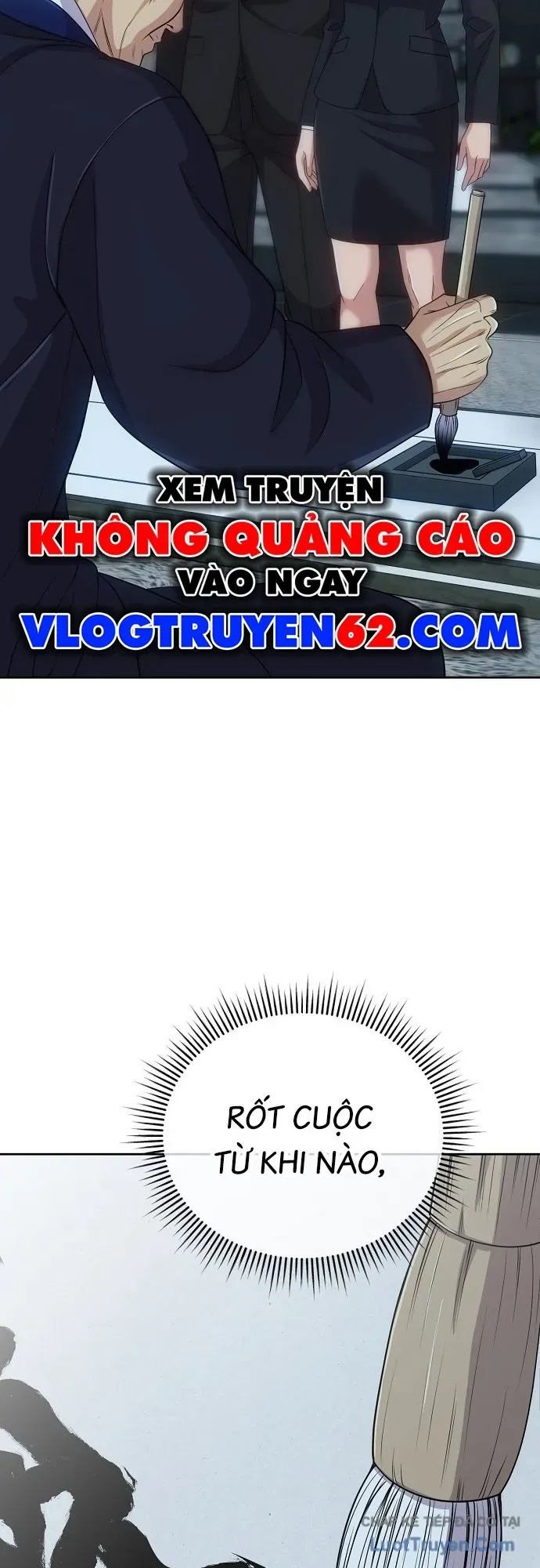 Nhân Viên Thực Tập Kim Cheolsu Chapter 127 - 15