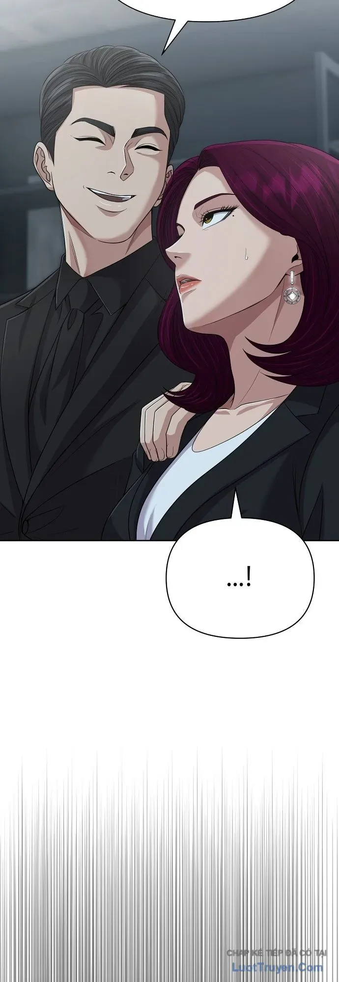 Nhân Viên Thực Tập Kim Cheolsu Chapter 127 - 18