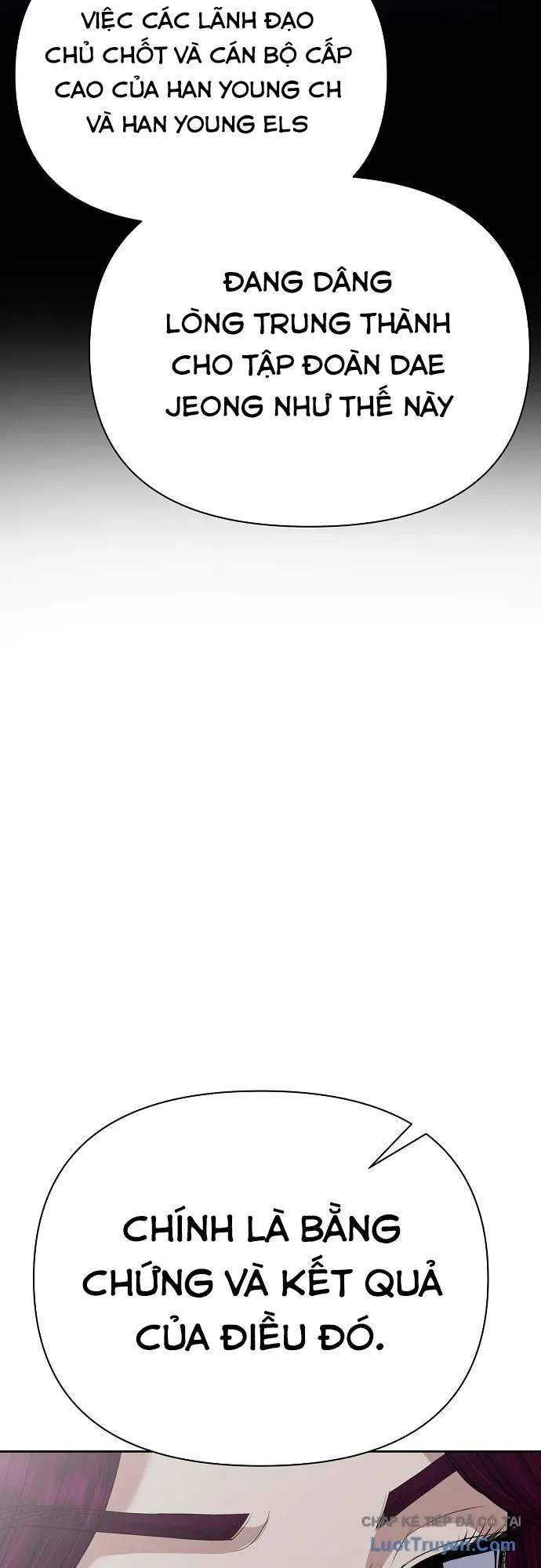 Nhân Viên Thực Tập Kim Cheolsu Chapter 127 - 22