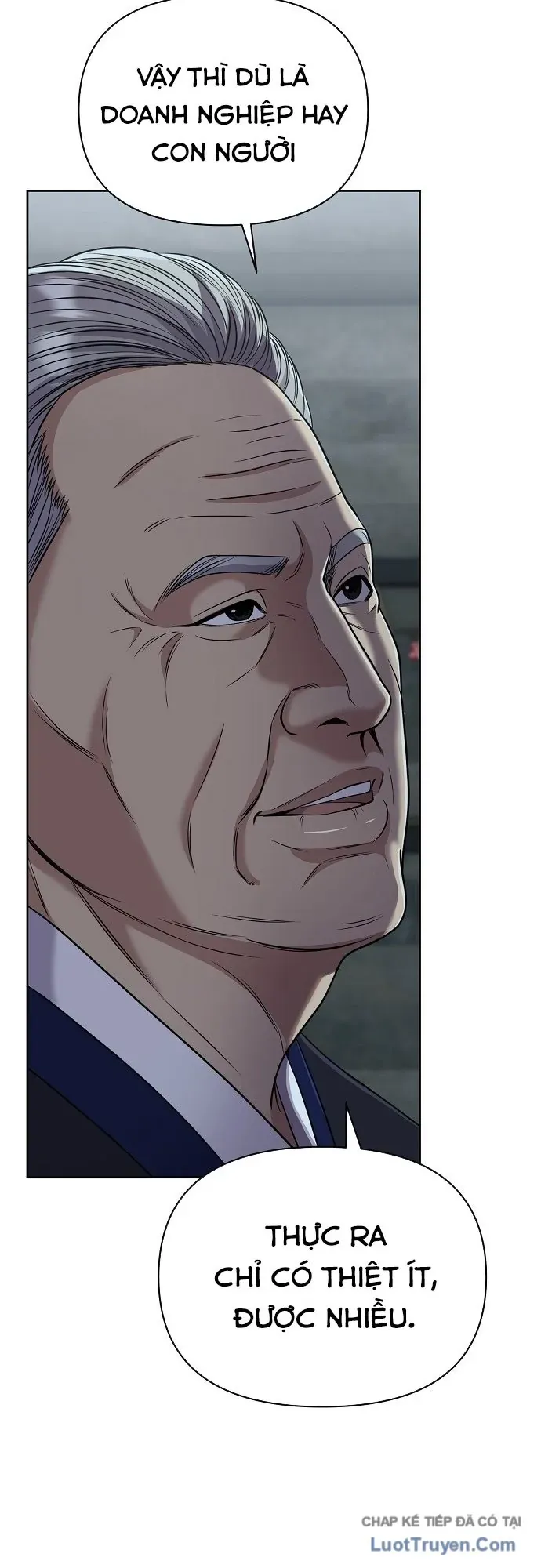 Nhân Viên Thực Tập Kim Cheolsu Chapter 127 - 28