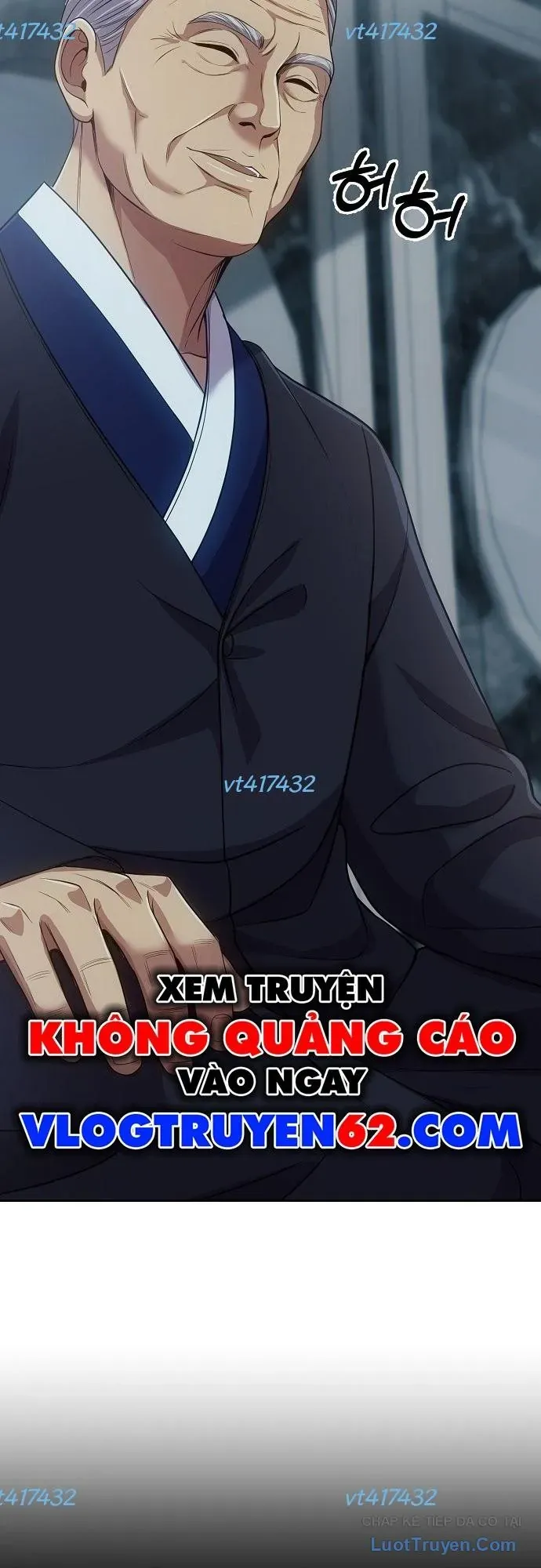 Nhân Viên Thực Tập Kim Cheolsu Chapter 127 - 4