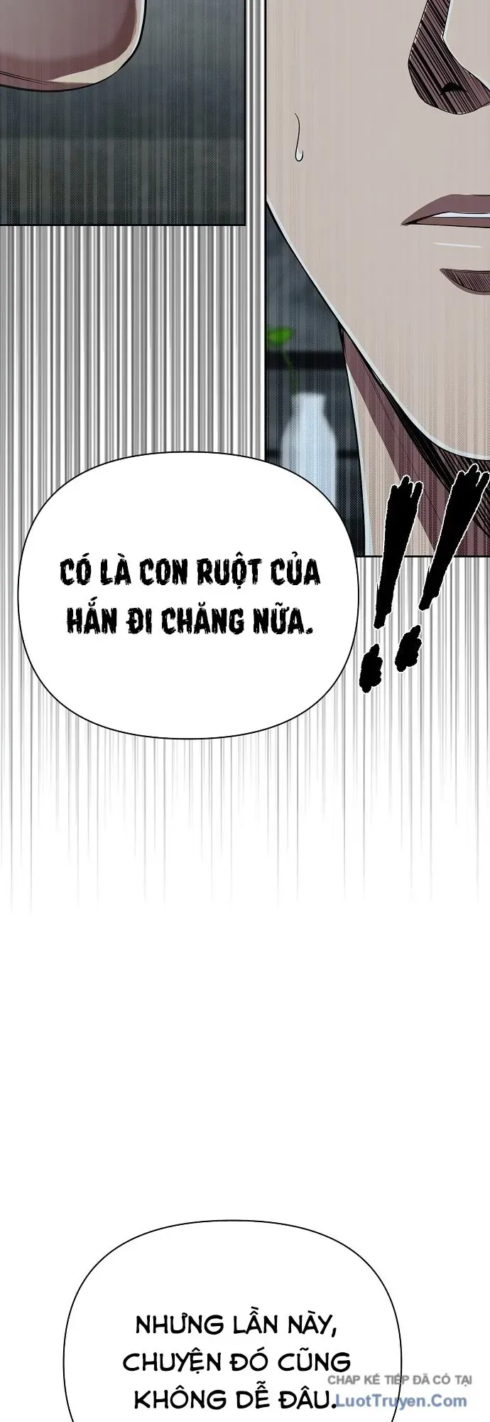 Nhân Viên Thực Tập Kim Cheolsu Chapter 127 - 31