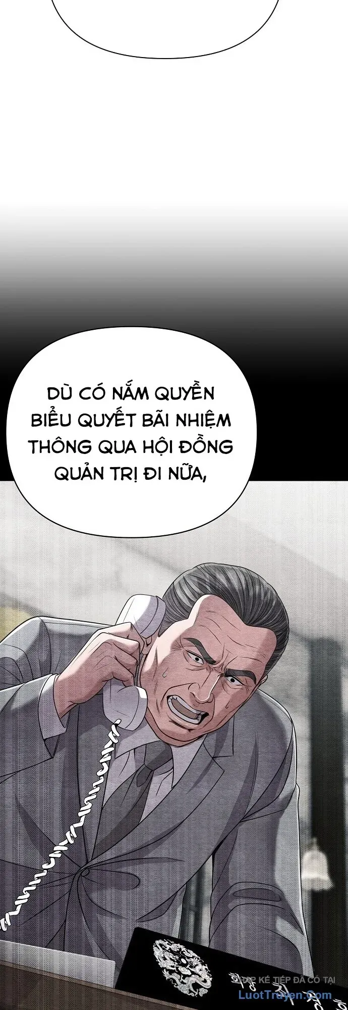 Nhân Viên Thực Tập Kim Cheolsu Chapter 127 - 32