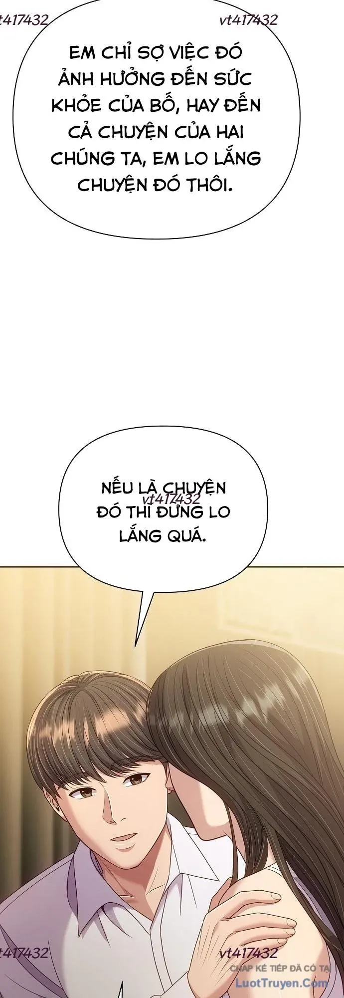 Nhân Viên Thực Tập Kim Cheolsu Chapter 127 - 42