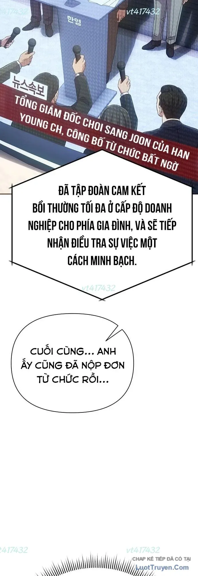Nhân Viên Thực Tập Kim Cheolsu Chapter 127 - 47