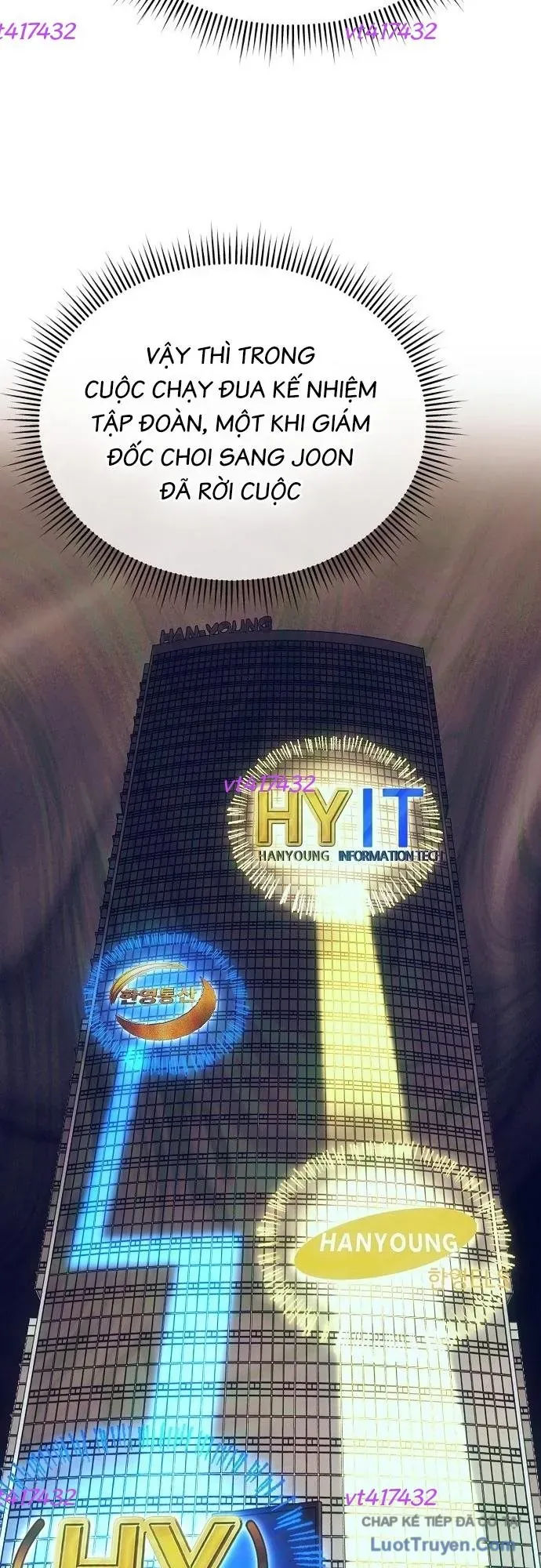 Nhân Viên Thực Tập Kim Cheolsu Chapter 127 - 49