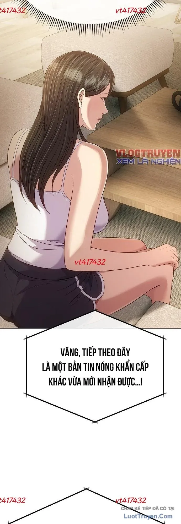 Nhân Viên Thực Tập Kim Cheolsu Chapter 127 - 55